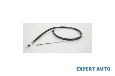 Cablu frana mana Citroen C3 Pluriel (HB_) 2003-201