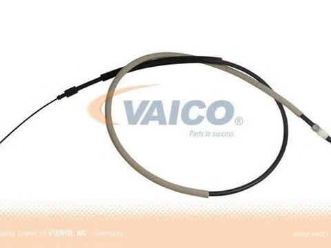 Cablu frana mana CITROEN XSARA PICASSO N68 VAICO V2230027