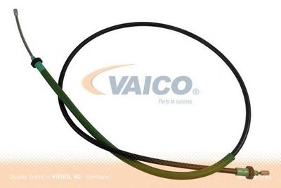 Cablu frana mana DACIA LOGAN LS VAICO V2130002
