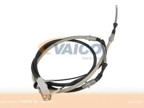 Cablu frana mana DAEWOO CIELO KLETN VAICO V4030048
