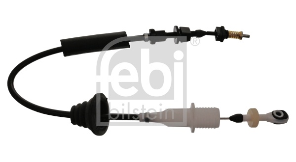 Cablu frana mana FIAT BRAVO I 182 MALN 21389