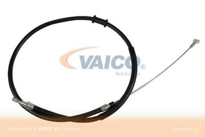Cablu frana mana FIAT DUCATO platou sasiu 250 290 
