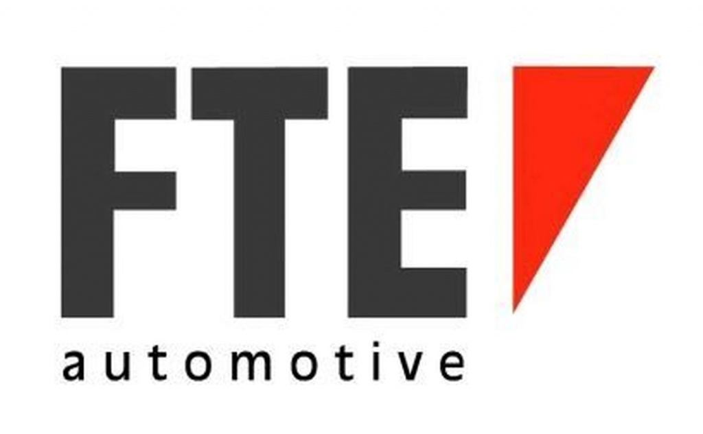 Cablu frana mana FIAT TIPO 160 FTE FBS09023