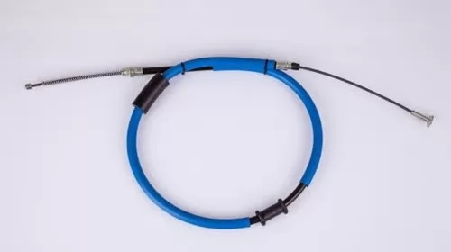 Cablu frana mana FIAT TIPO 160 HELLA 8AS355661091 PieseDeTop