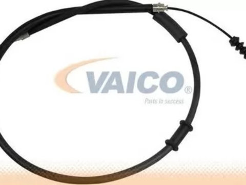 Cablu frana mana FIAT TIPO 160 VAICO V2430001 PieseDeTop