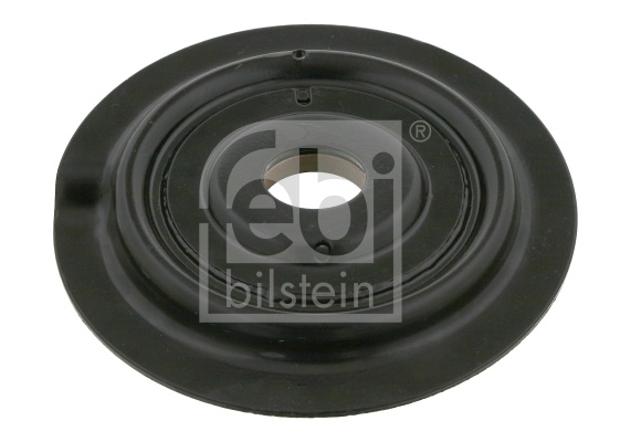 Cablu frana mana FORD FOCUS II combi DA MALN 26854