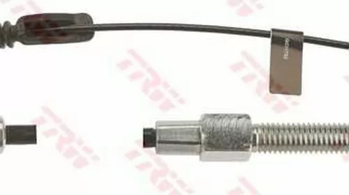 Cablu frana mana FORD TOURNEO CONNECT GRAND TOURNE