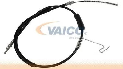 Cablu frana mana FORD TRANSIT caroserie VAICO V253