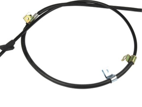 Cablu frana mana HONDA ACCORD V Aerodeck CE NIPPARTS J3924032