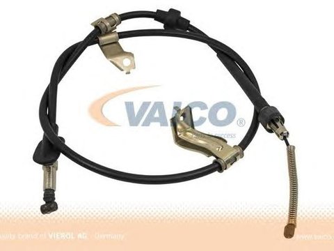 Cablu frana mana HONDA CIVIC VI Hatchback EJ EK VAICO V2630003