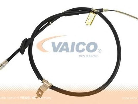 Cablu frana mana HYUNDAI ATOS MX VAICO V5230001