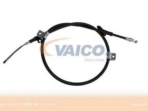 Cablu frana mana HYUNDAI ATOS MX VAICO V5230014
