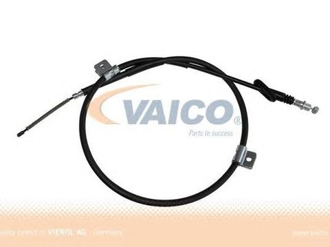Cablu frana mana HYUNDAI ATOS PRIME MX VAICO V5230015