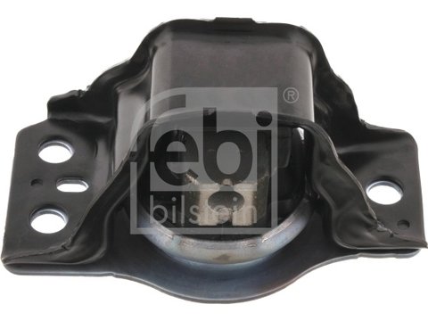 Cablu frana mana JEEP CHEROKEE KJ MALN 29312