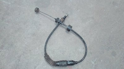 Cablu frana mana pentru VW Polo, 1995-1998