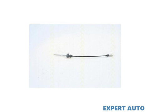 Cablu frana mana Saab 9-5 combi (YS3E) 1998-2009 #2 02108581