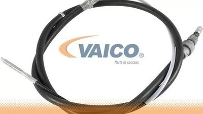 Cablu frana mana SEAT AROSA 6H VAICO V1030080 Pies