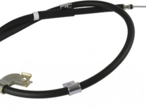 Cablu frana mana SUBARU IMPREZA combi GF NIPPARTS J3937007