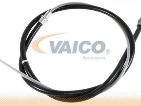 Cablu frana mana VW GOLF IV Variant 1J5 VAICO V1030021 PieseDeTop