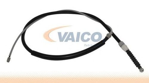 Cablu frana mana VW GOLF V 1K1 VAICO V10