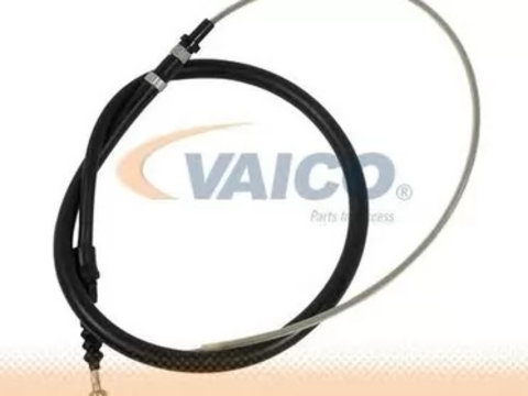 Cablu frana mana VW GOLF V 1K1 VAICO V1030028 PieseDeTop