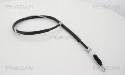 Cablu frana mana VW TOURAN 1T3 TRISCAN 8140291113