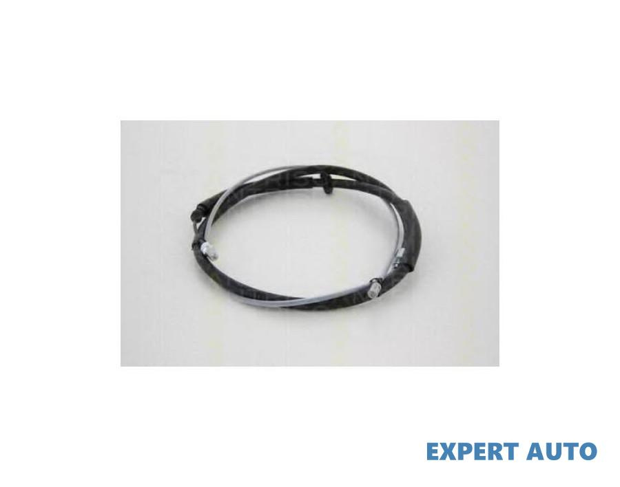 Cablu frana Renault GRAND SCENIC III (JZ0/1_) 2009-2016 #2 106796