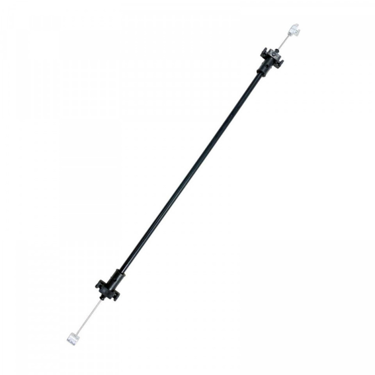 Cablu inchidere portiera exterioara FORD FOCUS 2004-2012