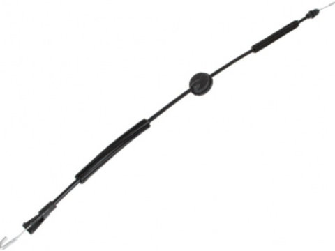Cablu inchidere portiera fata Modecar compatibil VW Passat B5 96-00