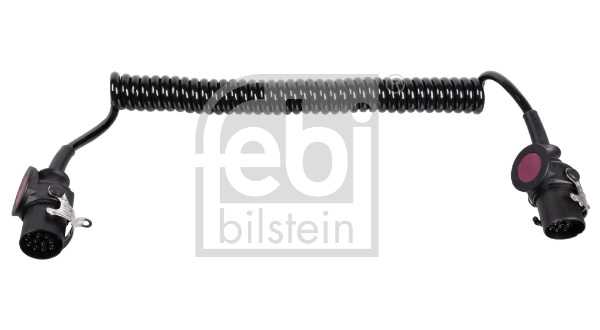 Cablu infasurat FEBI BILSTEIN 171799