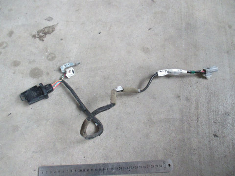 Cablu instalatie maner keyless usa stanga fata 89991-30050 Toyota Rav 4 III 2006 2007 2008 2009 2010