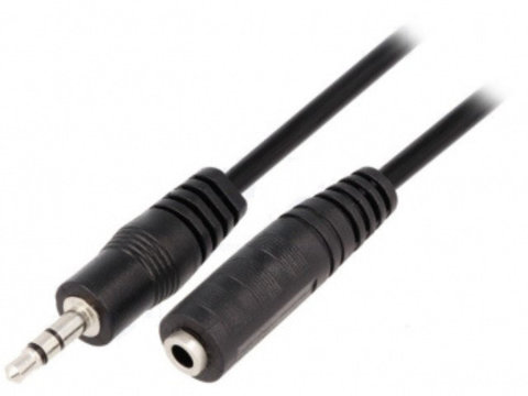 Cablu Jack - Jack 3,5mm lungime 1,5m