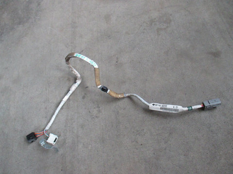 Cablu keyless usa dreapta fata 89746-42010 Toyota Rav 4 III 2006 2007 2008 2009 2010 2011