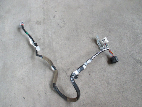 Cablu keyless usa stanga fata 89746-42020 Toyota Rav 4 III 2006 2007 2008 2009 2010 2011