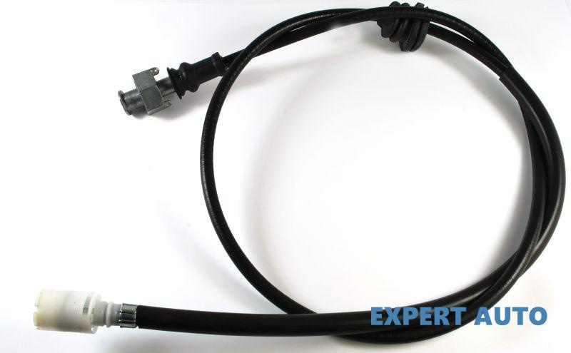 Cablu kilometraj Fiat DUCATO caroserie (244) 2002-2016 #2 1306982080