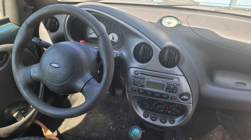 CABLU KILOMETRAJ FORD KA 1.3 BENZINA 44K