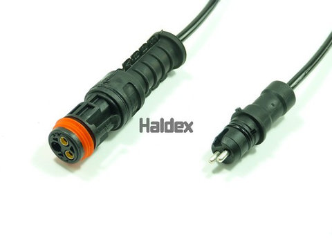 Cablu legatura frana electronica 814004401 HALDEX