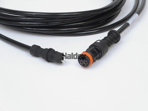 Cablu legatura frana electronica 814004411 HALDEX