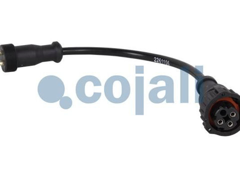 Cablu legatura, frana electronica COJALI 2261106