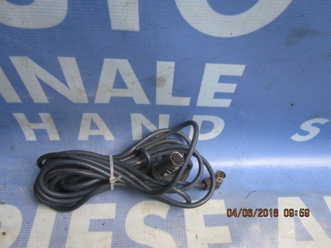 Cablu magazie CD VW Passat B5