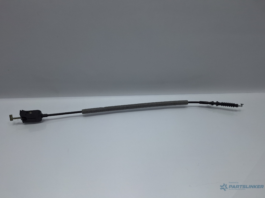 Cablu maner deschidere usa fata SKODA SUPERB III Estate 3T5 2009 - 2015 TDI CBBB, CFGB 5N0837017E