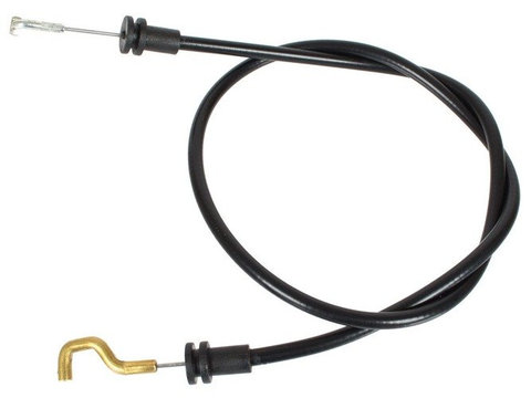 Cablu maner ușă față stânga sau Dreapta Mercedes Vito W639 Anul producției 2003-2010