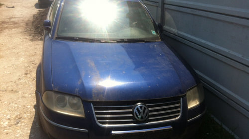 Cablu mic masa Volkswagen VW Passat B5.5