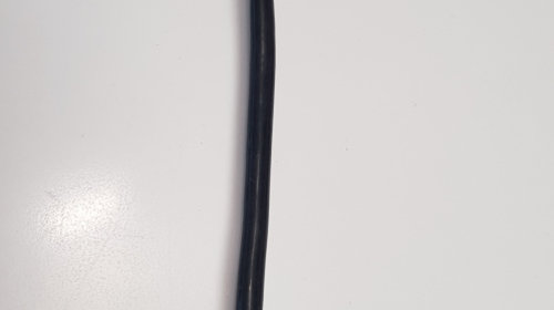 Cablu minus original BMW cod 12427603567
