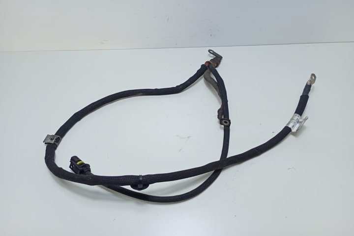 Cablu plus A2515401730 Mercedes-Benz G-Class W463 