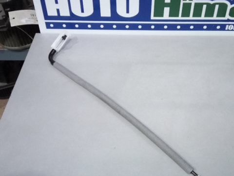 Cablu portiera fata 5122-7117743 14 BMW Seria 3 E90 2004-2013