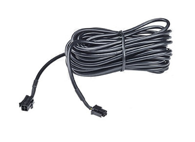 Cablu prelungitor senzori parcare VALEO FL484 6322