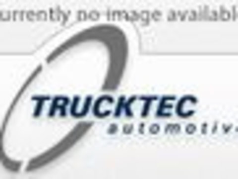 Cablu, reglaj coloana directie (0337055 TRUCKTEC) VOLVO