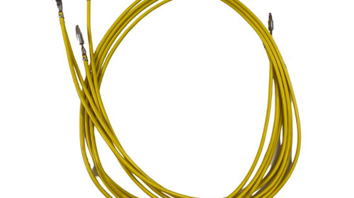 Cablu reparatie VOLKSWAGEN TRANSPORTER V