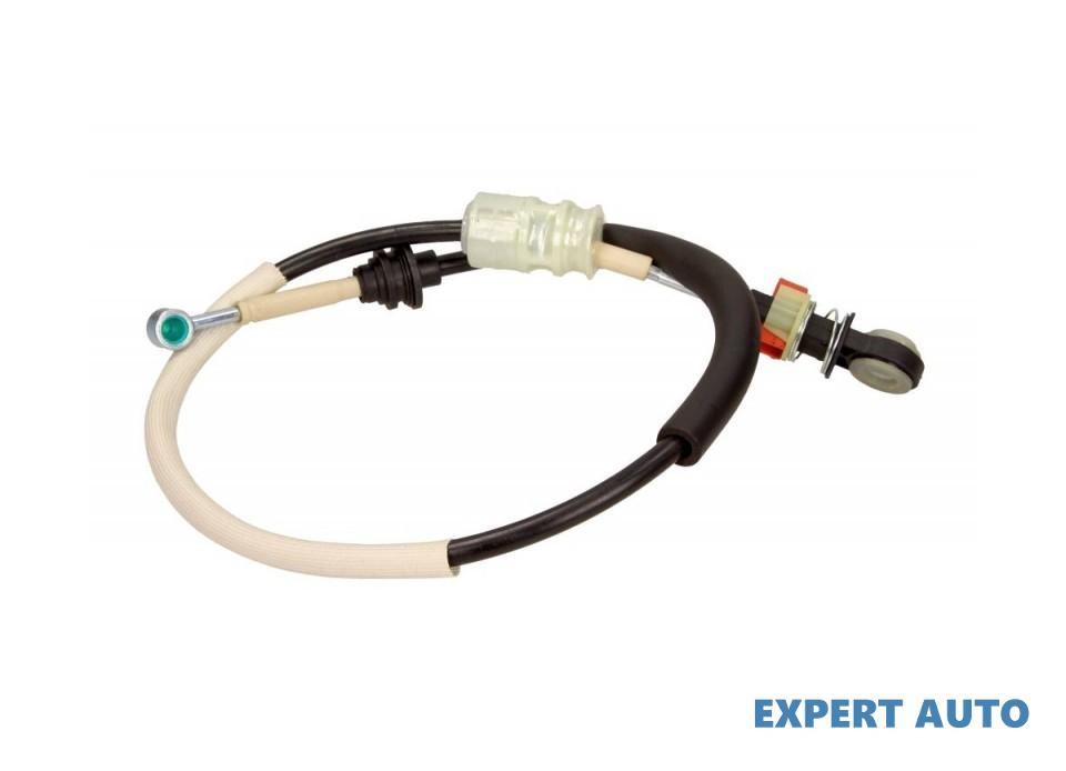 Cablu schimbare viteze Citroen C5 I (DC_) 2001-2004 #2 113884